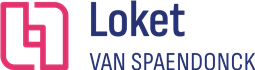 Logo van MijnLoket